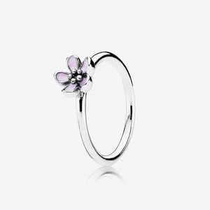 Pandora Cherry Blossom ring